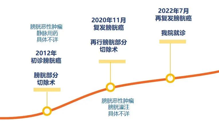 1722584886948704.jpg 微信图片_20240802154753.jpg