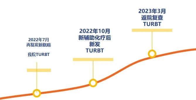 1722585027753122.jpg 微信图片_20240802155013.jpg