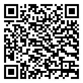 1722585048688544.jpg 微信图片_20240802155033.jpg
