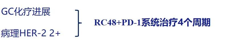 1722585254475127.jpg 微信图片_20240802155405.jpg