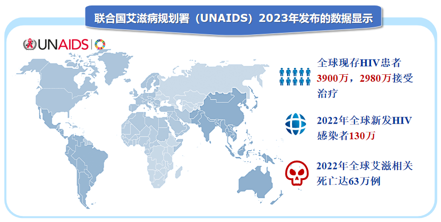 1722585536357602.png 微信图片_20240802155843.png