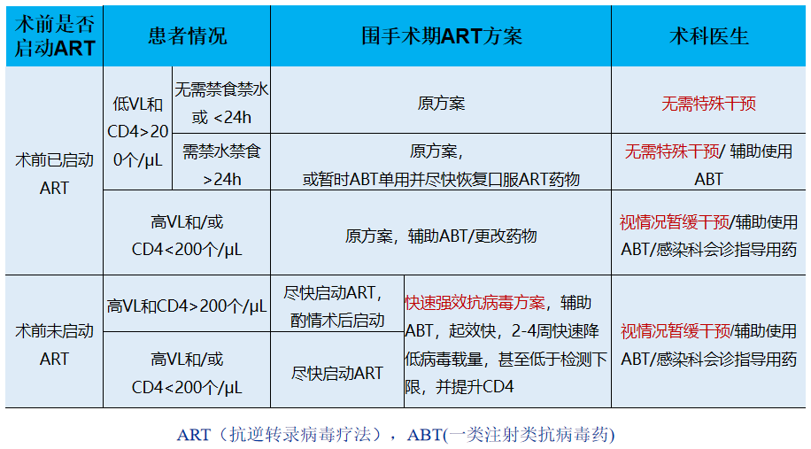 1722585635300082.png 微信图片_20240802160021.png