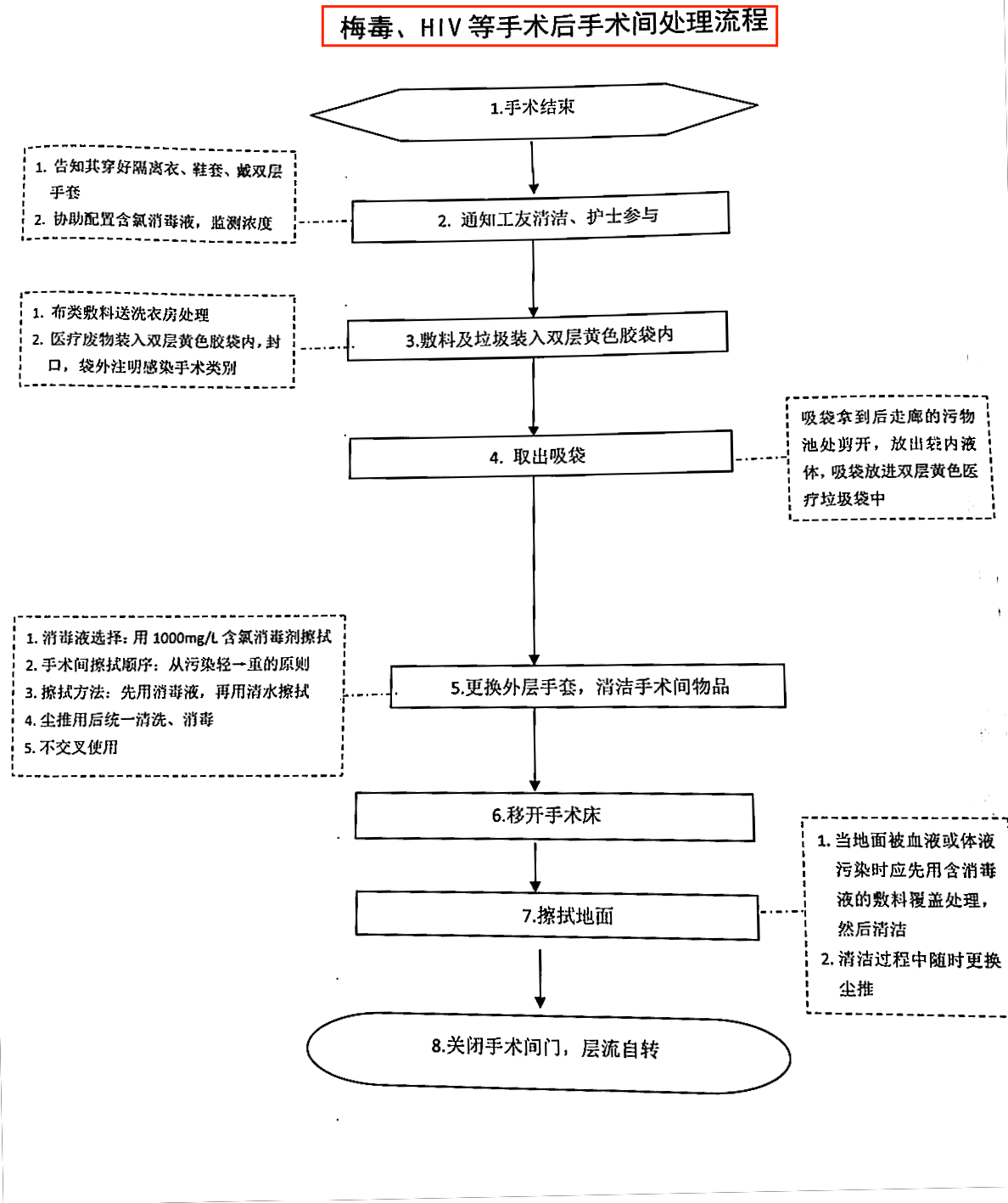 1722585848927321.png 微信图片_20240802160348.png