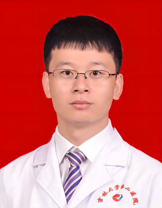 1722586598127136.png 图片1(1).png