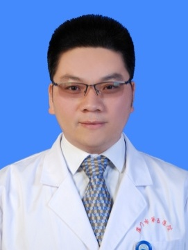 图片1(1).png