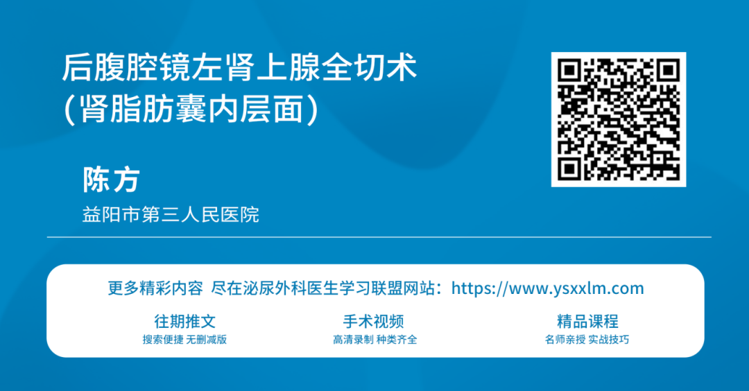 1723107043227978.png 微信图片_20240808165028.png
