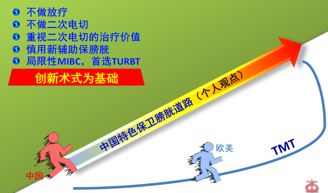 1723108093713504.png 微信图片_20240808170749.png