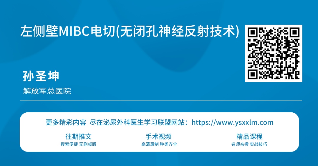 1723108118579207.png 微信图片_20240808170821.png