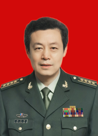 1723108130313845.png 微信图片_20240808170825.png