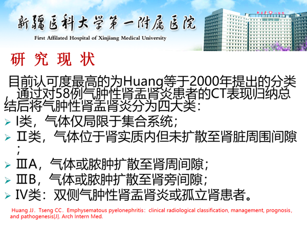 1723173332292091.png 微信图片_20240809111512.png