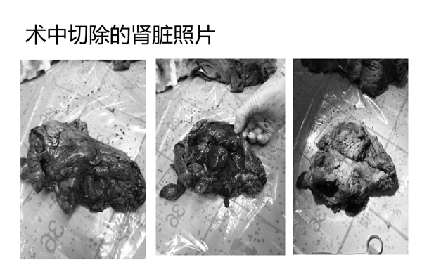 1723173387865662.png 微信图片_20240809111609.png
