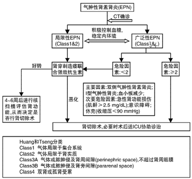 1723173414918251.png 微信图片_20240809111630.png