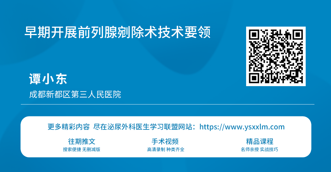 1723173597114976.png 微信图片_20240809111927.png