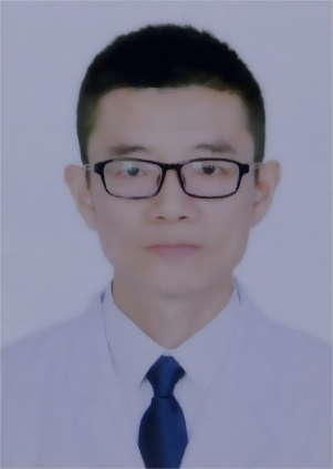 1723173628195588.png 微信图片_20240809112011.png