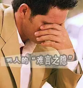 1723175179773152.png 微信图片_20240809114600.png