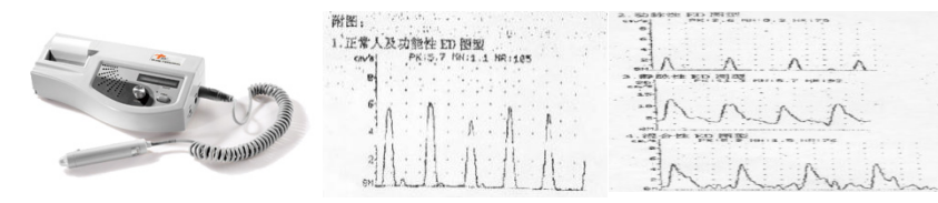 1723175305625925.png 微信图片_20240809114809.png