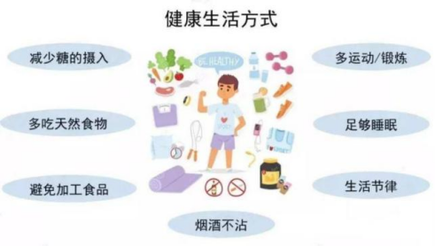 1723175401949629.png 微信图片_20240809114946.png