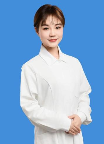 1723175439398758.png 微信图片_20240809115022.png
