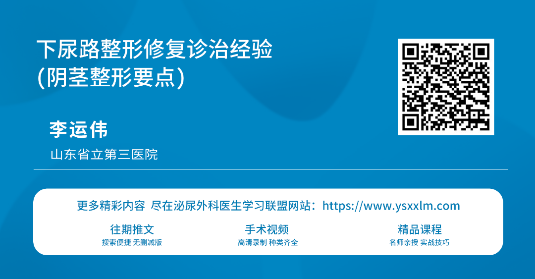 1723188197505443.png 微信图片_20240809152300.png
