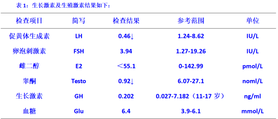 1723188545668429.png 微信图片_20240809152841.png