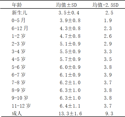 1723188595770712.png 微信图片_20240809152938.png
