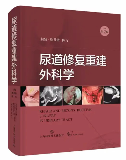 1723601905725942.png 微信图片_20240814101813.png