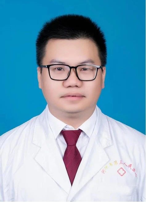 1723601927467832.jpg 微信图片_20240814101818.jpg