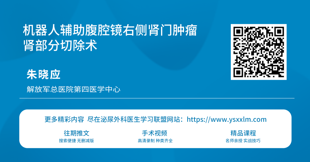 1723621288615329.png 微信图片_20240814154111.png