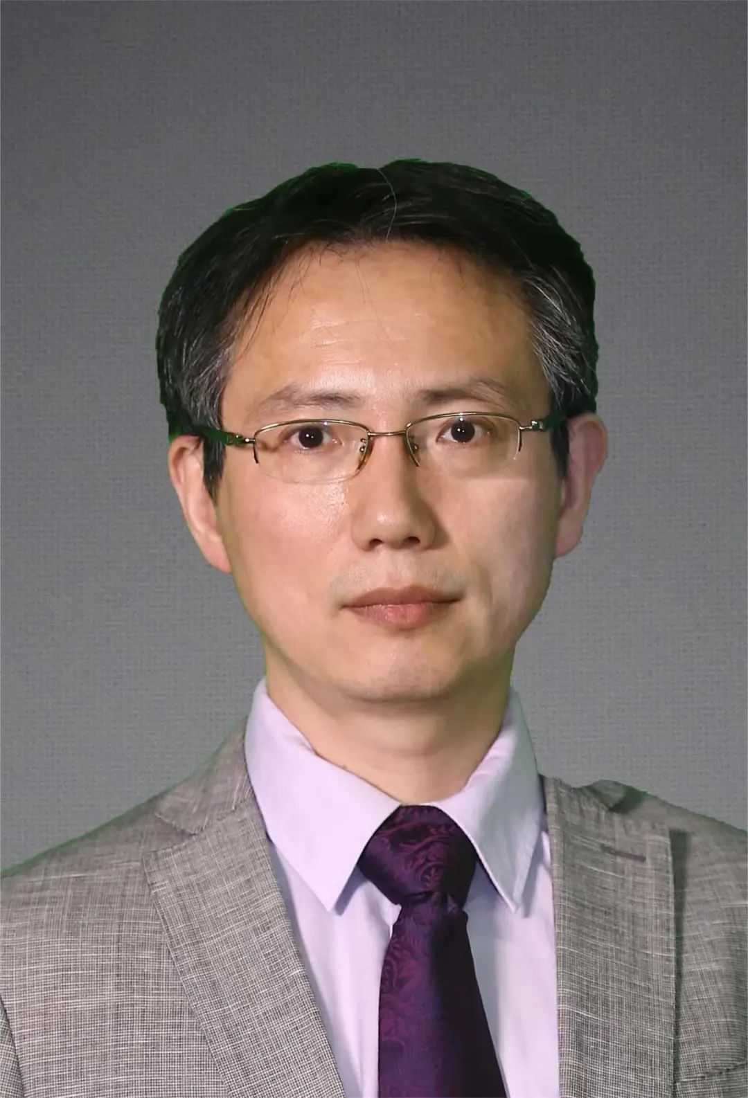 1723621306671536.jpg 微信图片_20240814154133.jpg