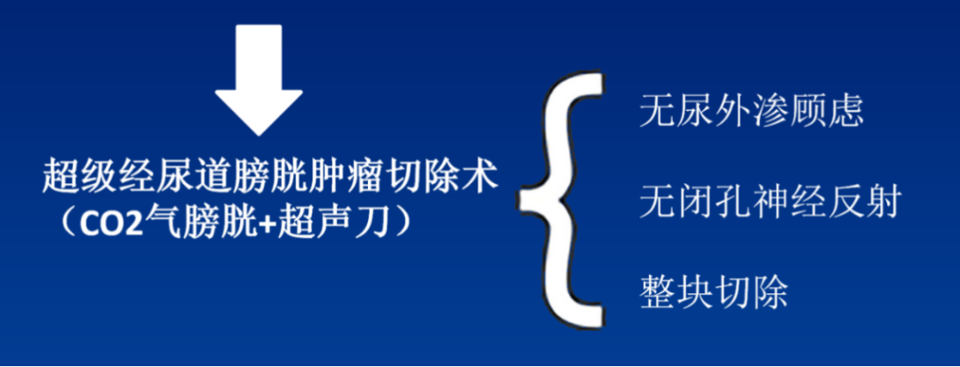 1723622231688132.png 微信图片_20240814155638.png