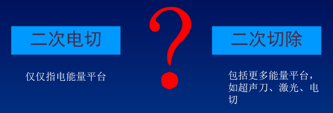1723622289697057.png 微信图片_20240814155752.png