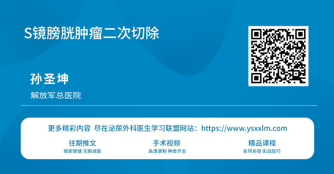 1723622312132956.png 微信图片_20240814155816.png
