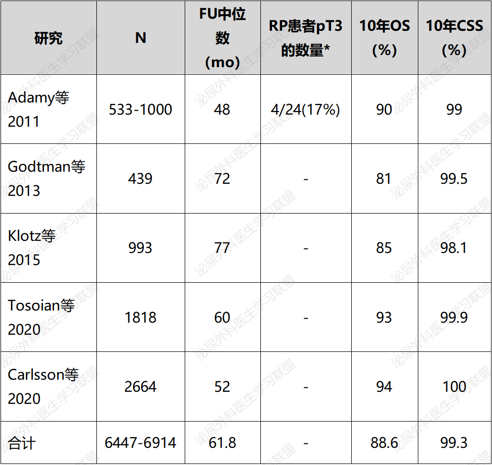1723622897659405.png 微信图片_20240814160802.png