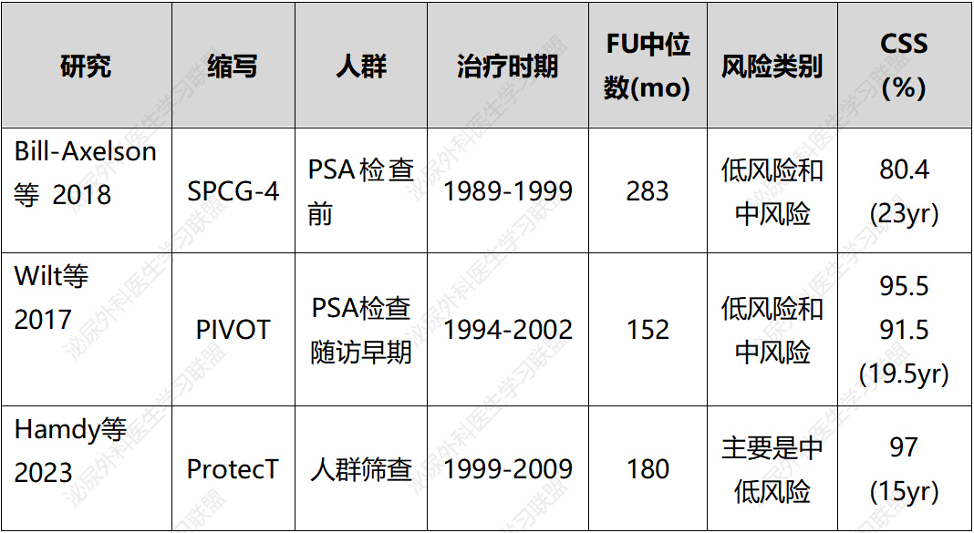 1723622922836226.png 微信图片_20240814160823.png