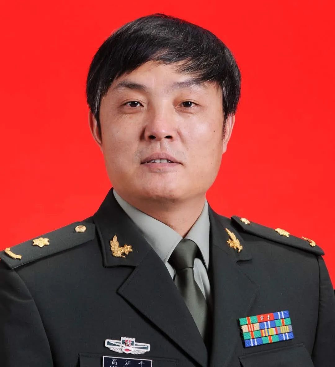 1723623148372486.jpg 微信图片_20240814161149.jpg