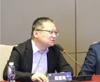 1723702150899273.jpg 微信图片_20240815140856.jpg