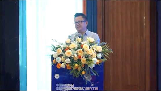 1723702225618456.png 微信图片_20240815141014.png