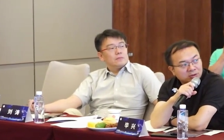 1723702246977721.png 微信图片_20240815141032.png