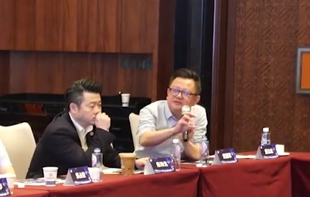 1723702280499758.png 微信图片_20240815141106.png