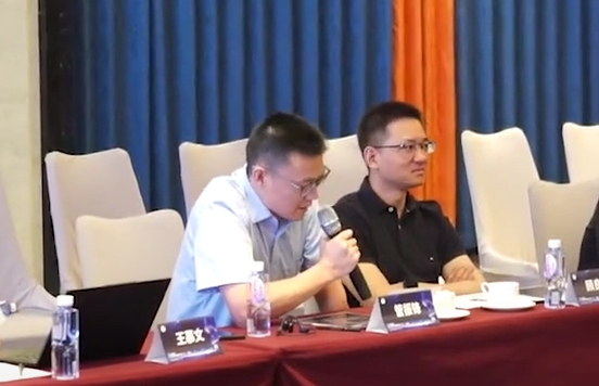 1723702298833711.png 微信图片_20240815141124.png