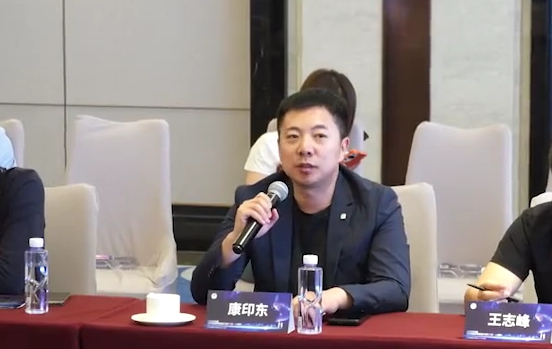 1723702315622010.png 微信图片_20240815141141.png