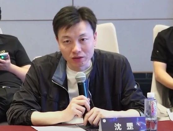 1723702333522149.jpg 微信图片_20240815141159.jpg
