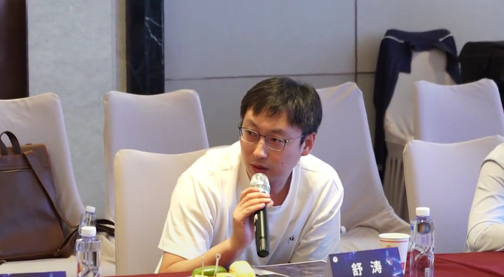 1723702351887529.png 微信图片_20240815141217.png