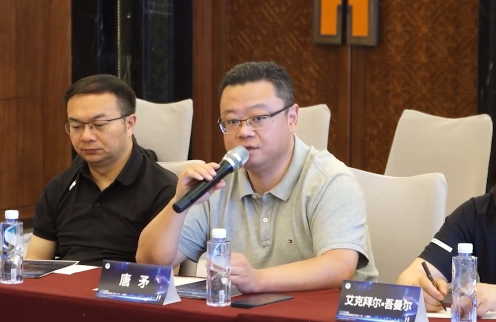 1723702369157623.png 微信图片_20240815141235.png
