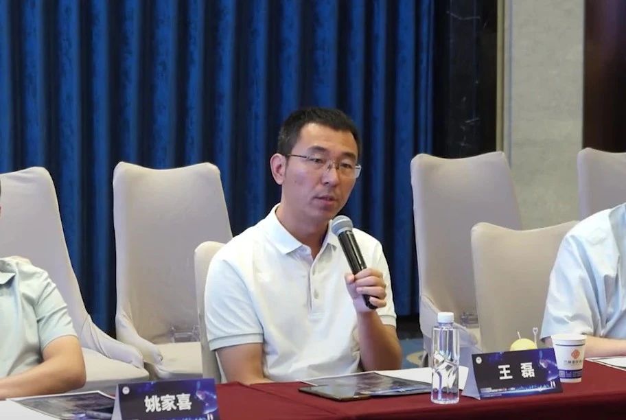 1723702386615581.jpg 微信图片_20240815141253.jpg