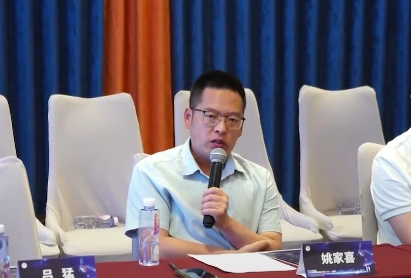 1723702403831119.jpg 微信图片_20240815141309.jpg