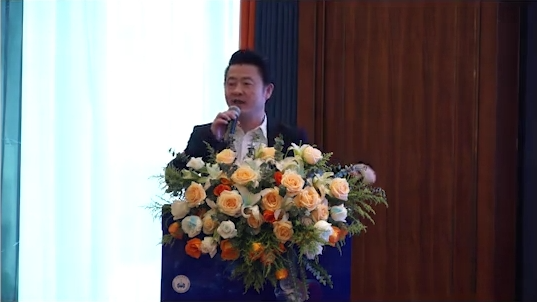 1723702471717767.png 微信图片_20240815141416.png