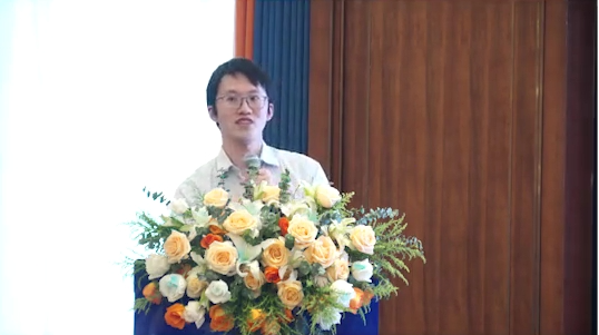 1723702486989715.png 微信图片_20240815141434.png