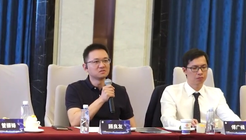 1723702521557420.png 微信图片_20240815141453.png