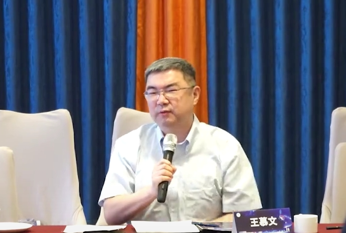 1723702603309509.png 微信图片_20240815141628.png